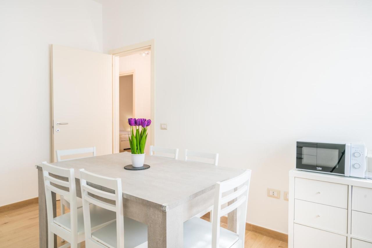Apartment Casa Bonaria - Terrace On The Basilica- Wifi - Ac Cagliari