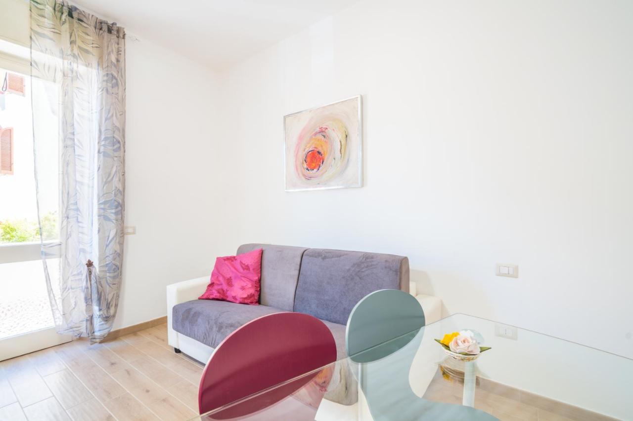 Casa Bonaria - Terrace On The Basilica- Wifi - Ac * Cagliari