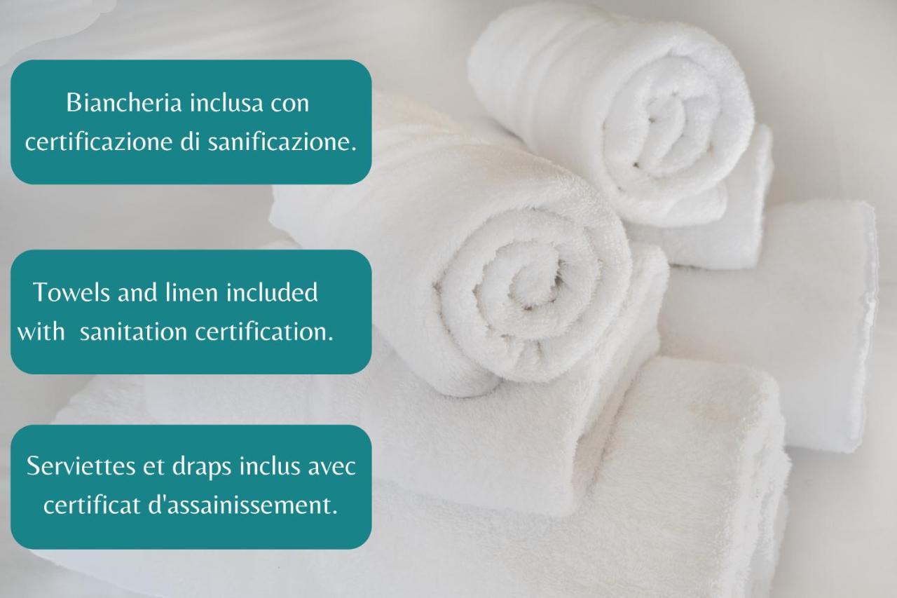 Apartment Casa Bonaria - Terrace On The Basilica- Wifi - Ac *